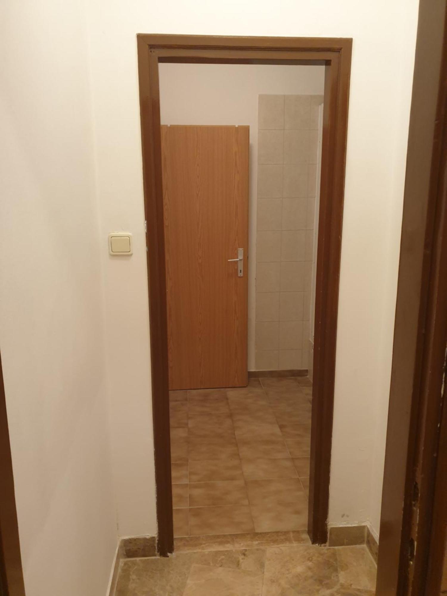 Apartments Dubravka Split Rom bilde