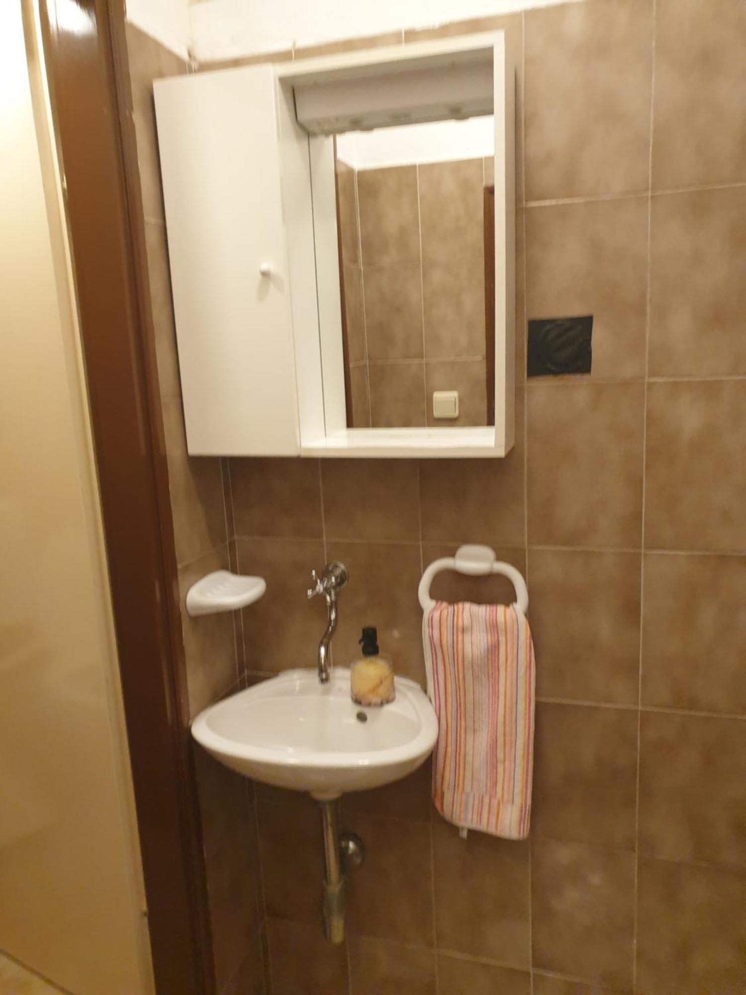 Apartments Dubravka Split Rom bilde